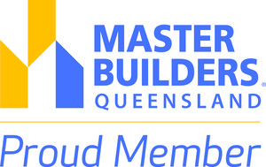 Vivid Projects Pic 3 - Master Builders Proud Member