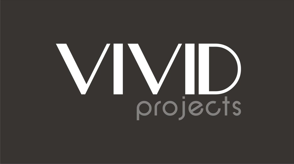 Vivid Projects Pic 1 - Vivid Projects Pty Ltd