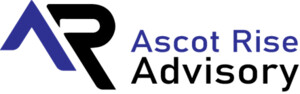 Ascot Rise Advisory Pic 2 - Ascot Rise Advisory logo