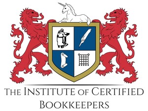 Ascot Rise Advisory Pic 4 - Institute of Bookkeepers logo