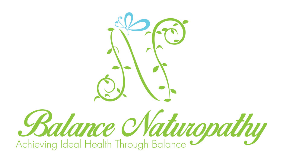 Balance Naturopathy Pic 1