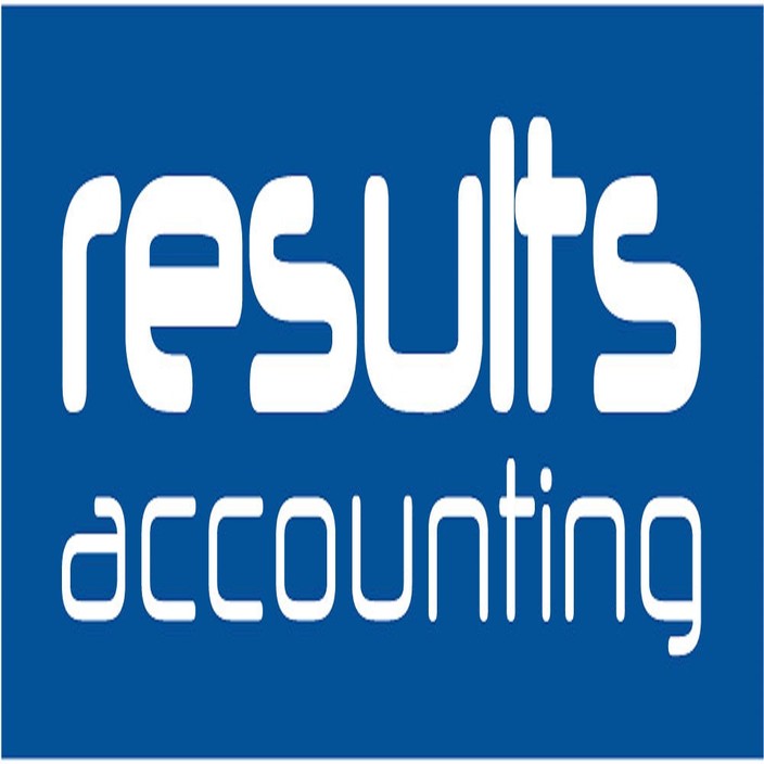 Results Accounting Pty Ltd Pic 2 - Your business has no limits