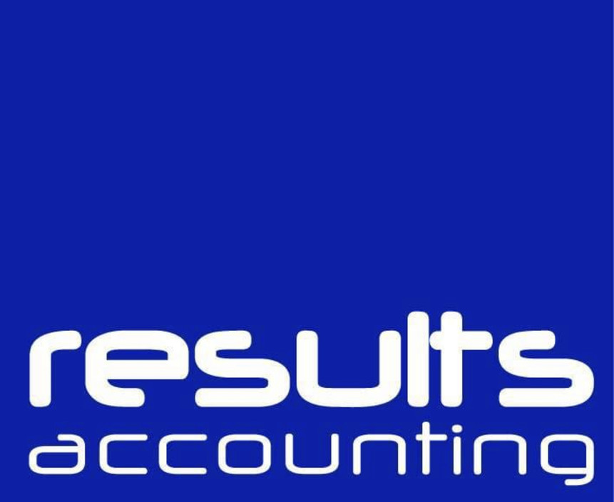 Results Accounting Pty Ltd Pic 1