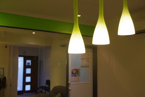 A Plus Dental Clinic Pic 2 - Welcome 1