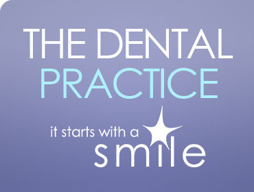 Emergency Dental Care Concord - The Dental Practice Pic 1 - The Dental Practice