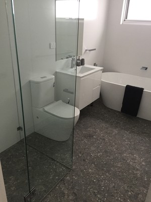 Eastern Suburbs Bathroom Renovations Pic 5