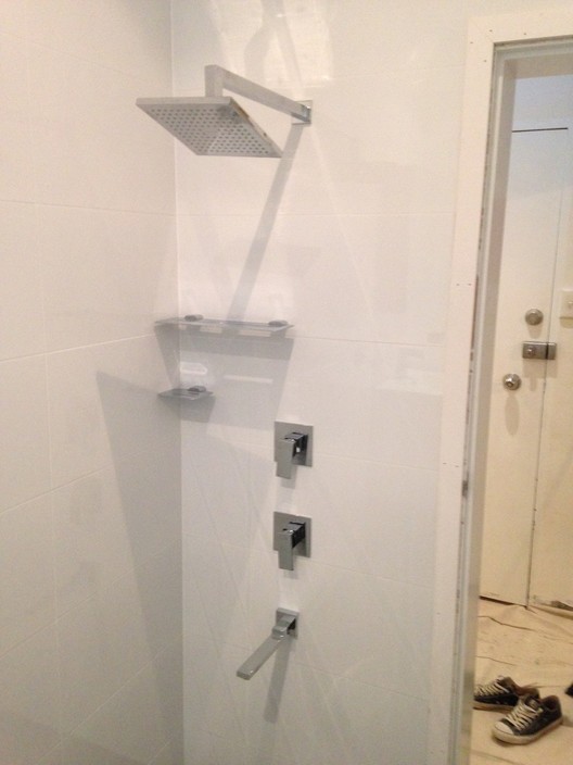 Bathroom Renovations Eastern Suburbs Sydney eastern suburbs bathroom renovations in kensington, sydney, nsw Bathroom Renovations Eastern Suburbs Sydney eastern suburbs bathroom renovations in kensington, sydney, nsw