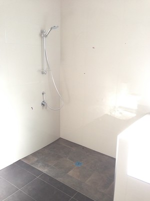 Bathroom Renovations Eastern Suburbs Sydney eastern suburbs bathroom renovations in kensington, sydney, nsw Bathroom Renovations Eastern Suburbs Sydney eastern suburbs bathroom renovations in kensington, sydney, nsw