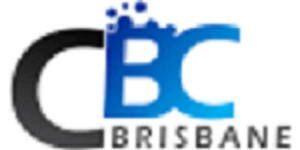 Cheap Bond Cleaning Brisbane Pic 2 - Cheap Bond Cleaning Logo