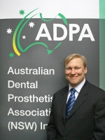 Pittwater Denture Clinic Pic 1