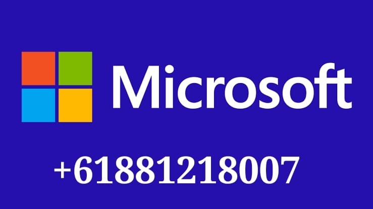 Microsoft Support Number Australia Pic 1 - Microsoft Support Number Australia 0881218007 Microsoft Helpline Number Australia