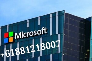 Microsoft Support Number Australia Pic 2 - Microsoft Support Number Australia 0881218007 Microsoft Helpline Number Australia