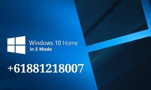 Microsoft Support Number Australia Pic 3 - Microsoft Support Number Australia 0881218007 Microsoft Helpline Number Australia