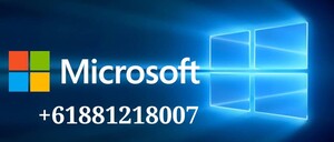 Microsoft Support Number Australia Pic 4 - Microsoft Support Number Australia 0881218007 Microsoft Helpline Number Australia