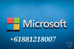 Microsoft Support Number Australia Pic 5 - Microsoft Support Number Australia 0881218007 Microsoft Helpline Number Australia