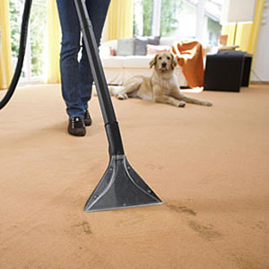 Carpet Cleaning South Melbourne Pic 2 - Carpet Cleaning South Melbourne