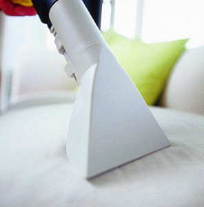 Carpet Cleaning South Melbourne Pic 3 - Upholstery Cleaning South Melbourne