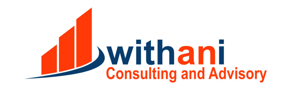 Withani Consulting and Advisory Pic 1