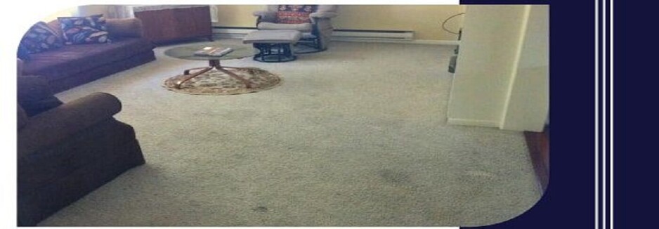 Carpet Cleaning Caroline Springs Pic 1