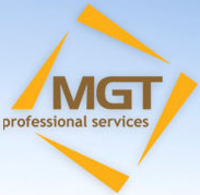 MGT professional Services Pic 1