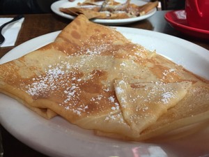 La Petite Creperie Pic 5