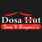 Dosa Hut-cranbourne East Pic 1