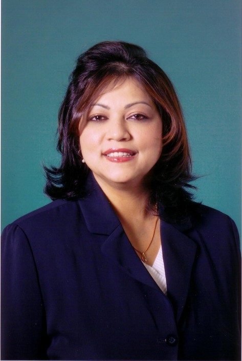 Mortgage Choice Pic 1 - Nandini Varma