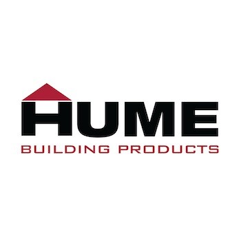 Hume Building Products Pic 1