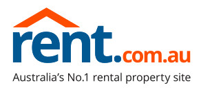 Rent.com.au Pic 1