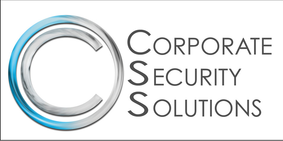 Corporate Security Solutions Pic 1