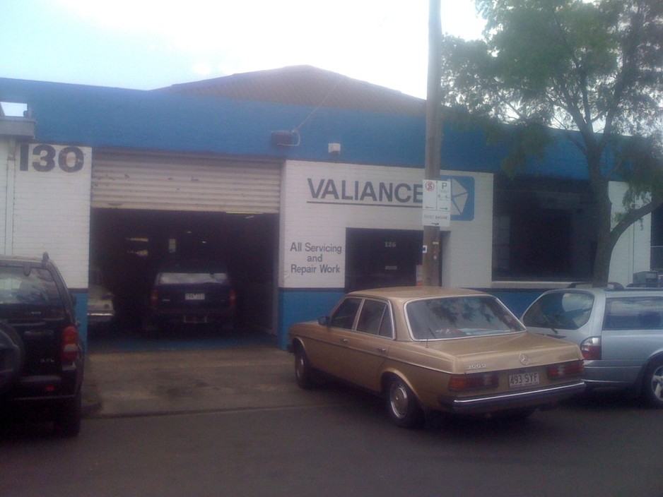 Valiance Pic 1