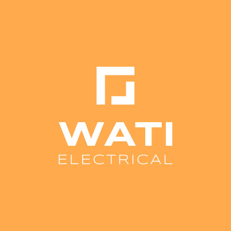 Wati Electrical services Pic 1