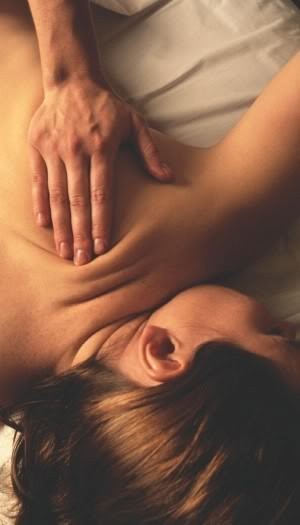 Mornington Peninsula Mobile Massage Pic 2