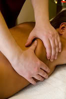 Mornington Peninsula Mobile Massage Pic 4