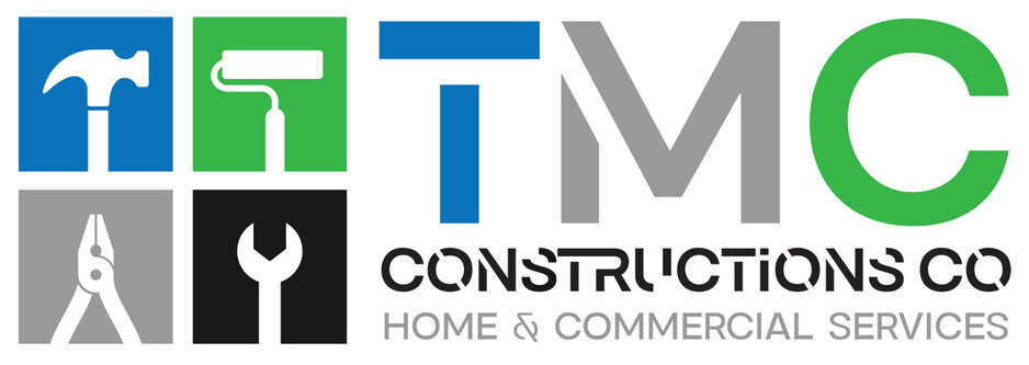 TMC CONSTRUCTIONS CO & HOME MAINTENANCE DUBBO Pic 1