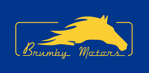 Brumby Motors - Car Service In Sydney Pic 1