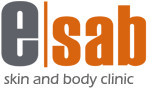 e-sab Skin and Body Clinic Pic 1 - At esab skin and body clinic we offer skin correction and maintenance treatments for the face and body in a modern treatment facility located at Bundall Gold Coast