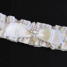 lovely garters and accessories Pic 1