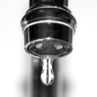 MSH Plumbing Pic 4 - Solutions On Leaking Taps