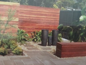 Peninsula Landscape Solutions Pic 3