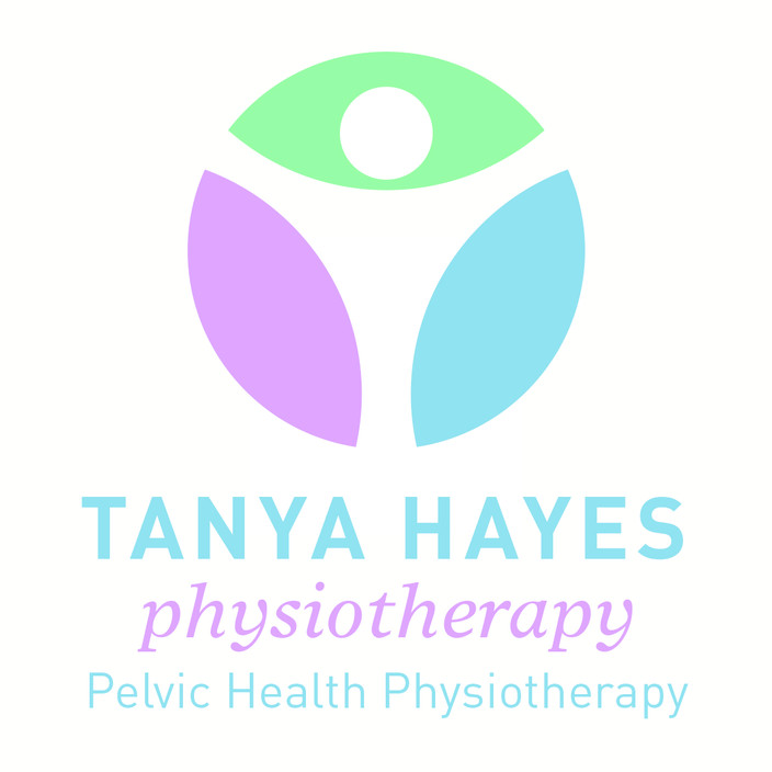 Tanya Hayes Physiotherapy Pic 1