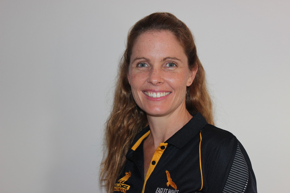 Tanya Hayes Physiotherapy Pic 2