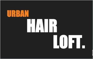 Urban Hair Loft Pic 4