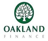 Oakland Finance Pic 1 - oakland finance