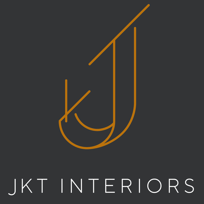 JKT Interiors Pic 1