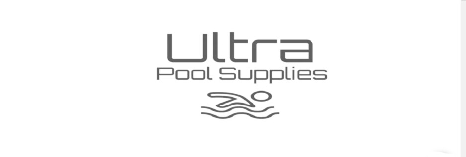 Ultra Pool Supplies Pic 2