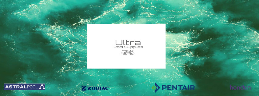 Ultra Pool Supplies Pic 1