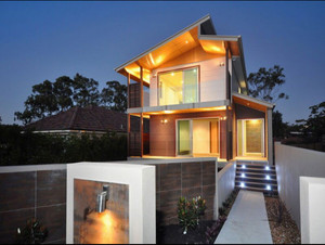 Brisbane Painting Solutions Pic 3 - Brisbane Painting Solutions