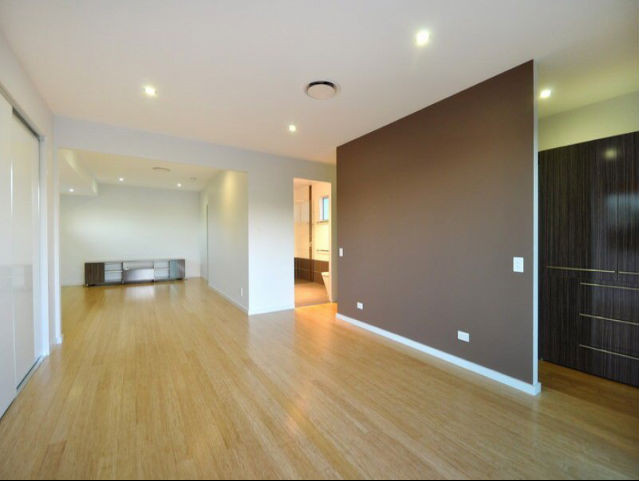 Brisbane Painting Solutions Pic 1 - Interior painting