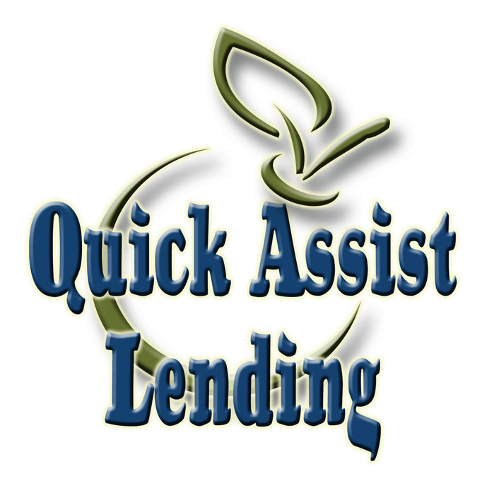 Quick Assist Lending Pic 1